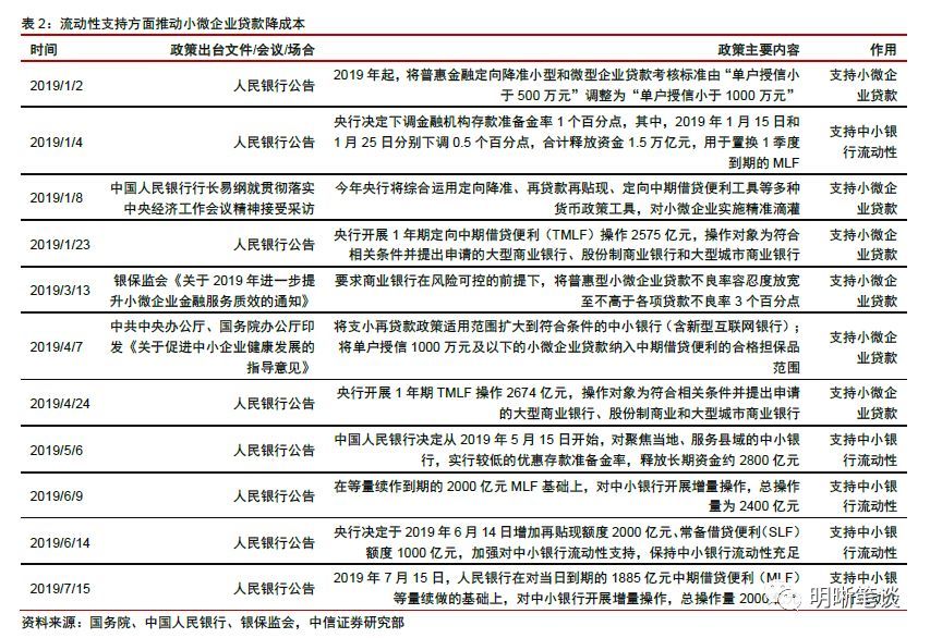 2024版新澳權威資料解析，全面評估報告_EKR460.25升級版