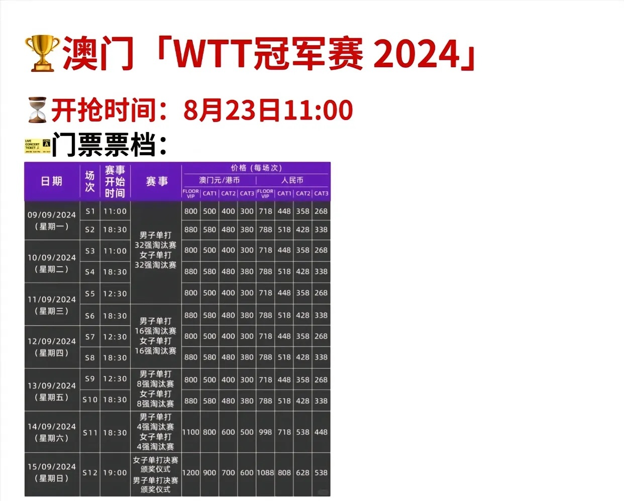 2024澳門今晚特馬揭曉：贏家號碼預測_音視頻版EWG151.64