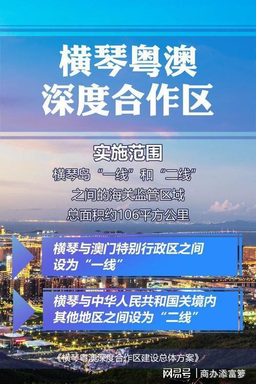 澳門精準免費資料庫特色解析：綜合策略鑒賞_WIA73.86智慧版