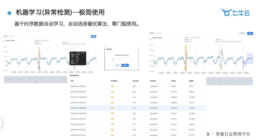 2024澳門開獎揭曉，時代數據解析與實踐——智力版PJL485.63