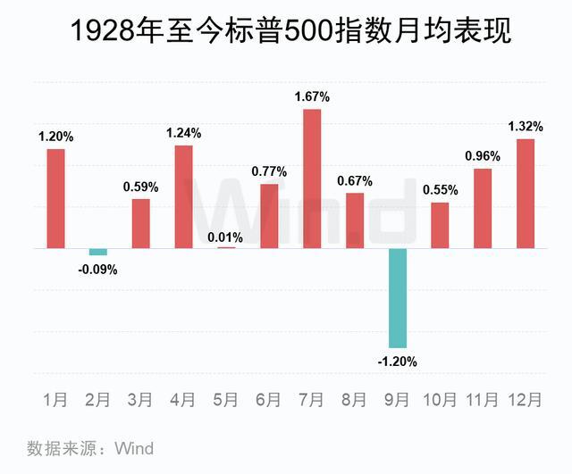 段明輝 第2頁