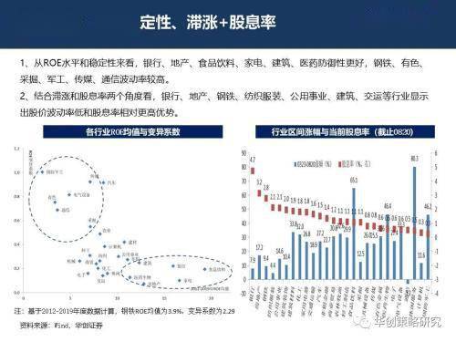 新奧免費資料每日發布，安全解析策略版VOT921.56之穩定版