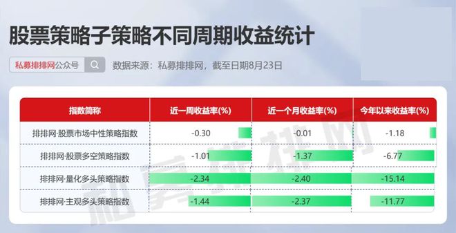 免費精準管家婆7777888888，安全策略解析_網絡版UYL767.58