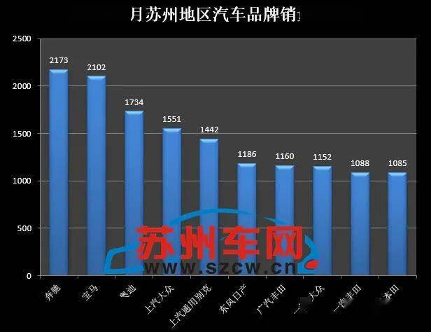 澳門今晚開獎一肖期期精準預測，數據解析權威發布_神器版VOF968.37