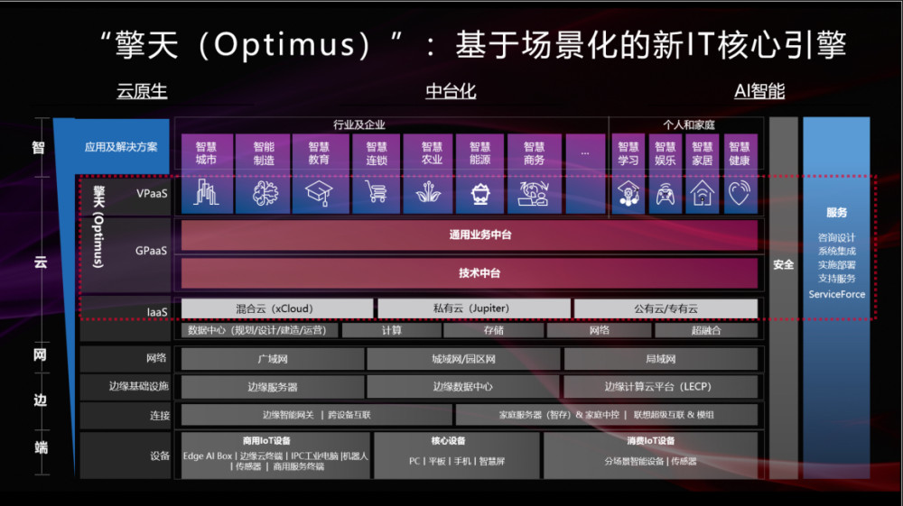 新澳2024管家婆資料正版大全,實時處理解答計劃_IRO85.295品味版