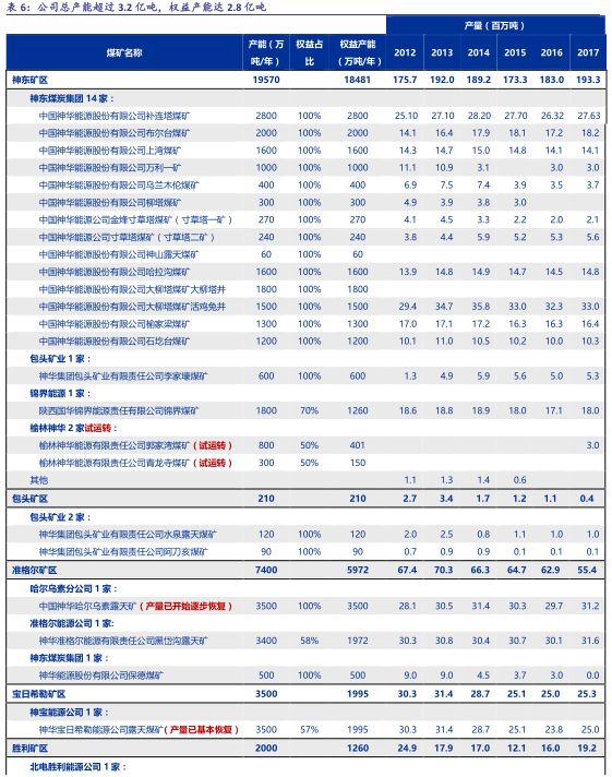 494949最快開獎結果 香港,高效執行方案_GYJ13.929硬件版