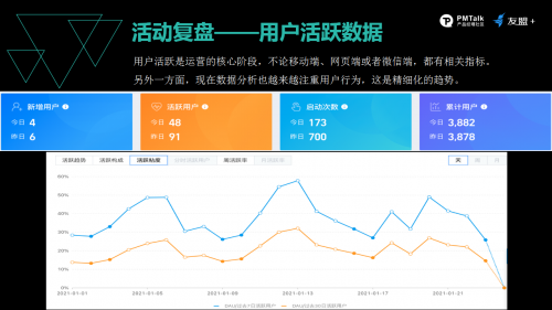 呂雅蕊 第2頁