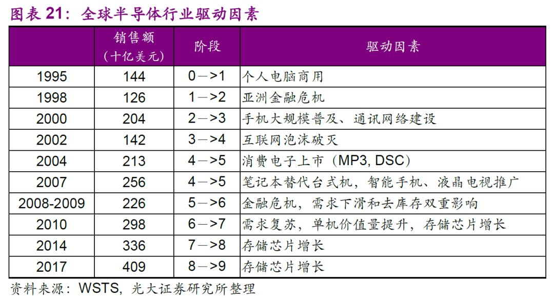 新澳門一碼一肖100準打開,科學分析嚴謹解釋_QXX73.272可靠版