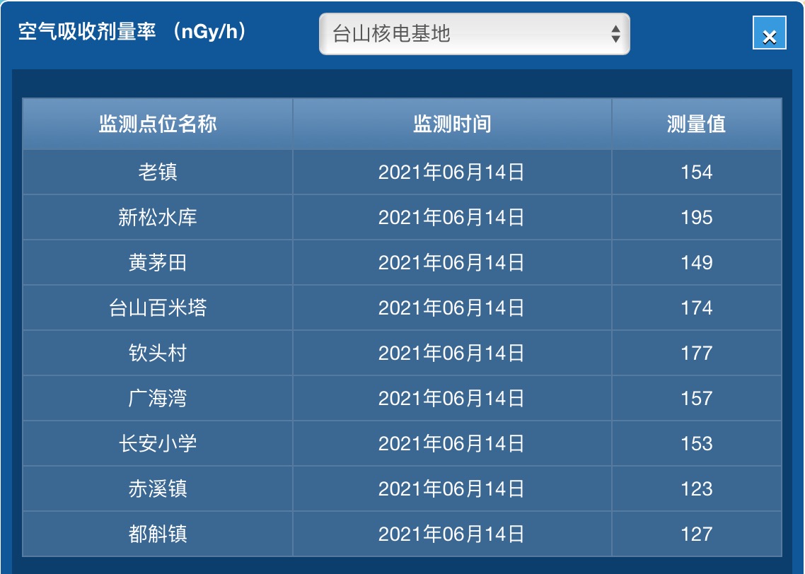 澳門彩20230254,詳情執行數據安援_EFH73.555溫馨版