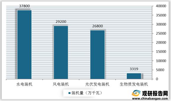 新澳彩資料,實證數據分析_ETT13.525精華版