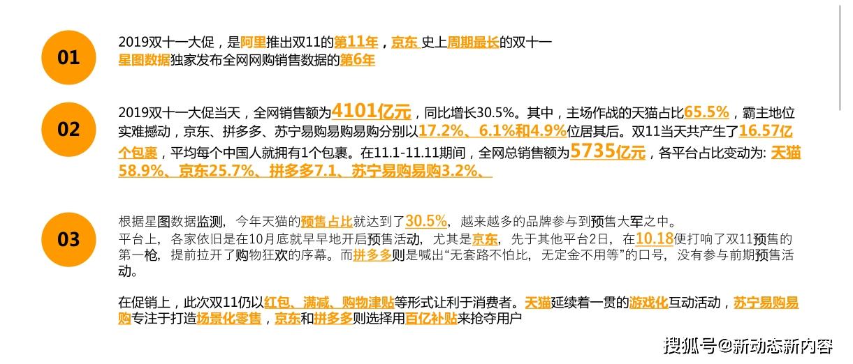 老奇人澳門正版資料大全,實證分析細明數據_SYA13.578L版