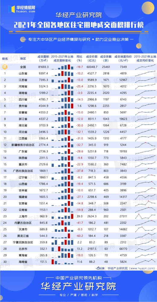 六開獎澳門開獎結果最新416期,全身心數據計劃_FUM13.934游戲版