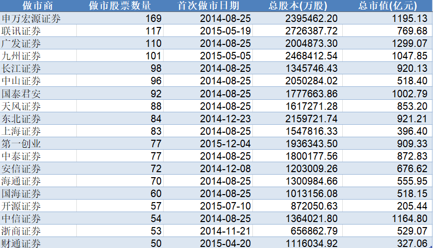 新澳門大眾網開什么碼,案例實證分析_TRM73.662業界版