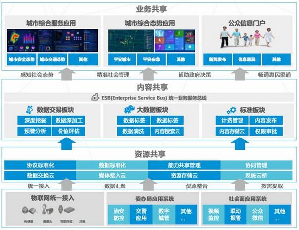 77778888管家婆的背景,實(shí)證數(shù)據(jù)分析_BTL13.163經(jīng)典版