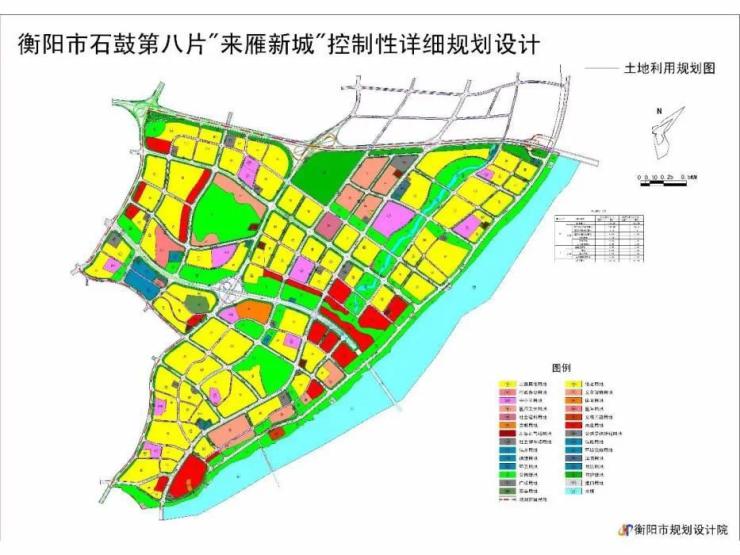 衡陽濱江新區最新消息,統計數據詳解說明_IWS73.729閃電版