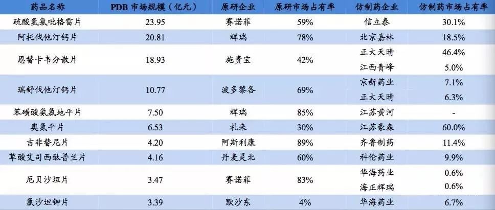 2024年新奧正版資料免費大全,詳細數(shù)據(jù)解讀_JZI85.217迷你版