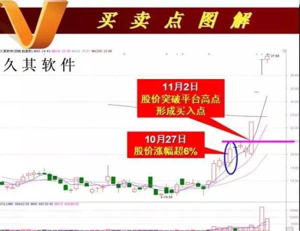 澳門天天免費精準大全,全方位數據解析表述_KIS13.610高級版