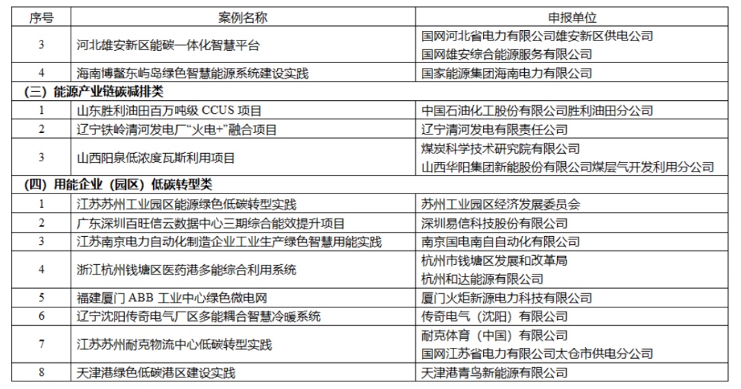 澳門一碼一肖一待一中四不像,操作實踐評估_XUB85.308工具版