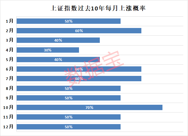 新澳門大眾網(wǎng)開獎(jiǎng),持續(xù)性實(shí)施方案_HMD13.701連續(xù)版