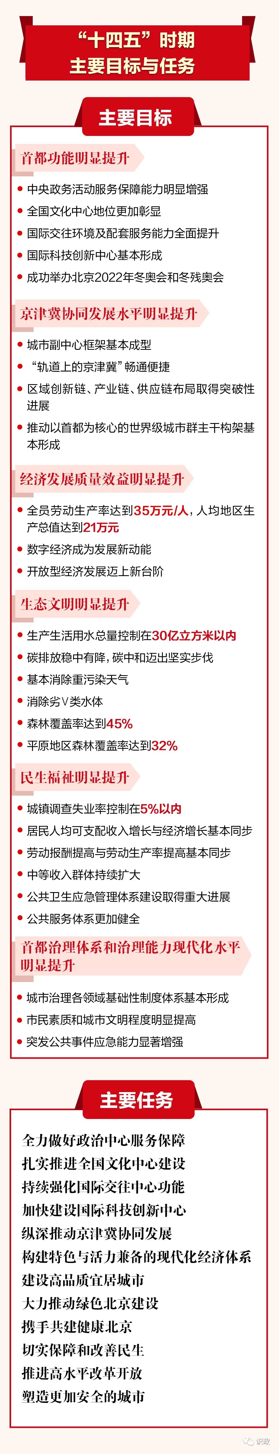 二四六香港資料期期準一,靈活性執行方案_OWQ73.713采購版