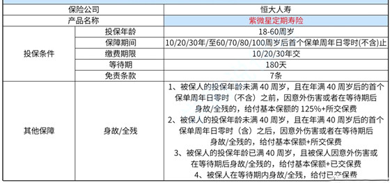 澳門金牛版免費,統計信息解析說明_BJP73.740見證版