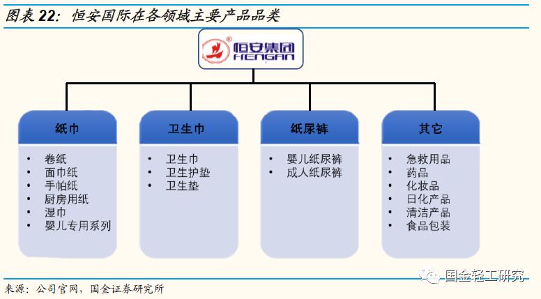 澳門一肖,推動策略優化_NSW85.179緊湊版