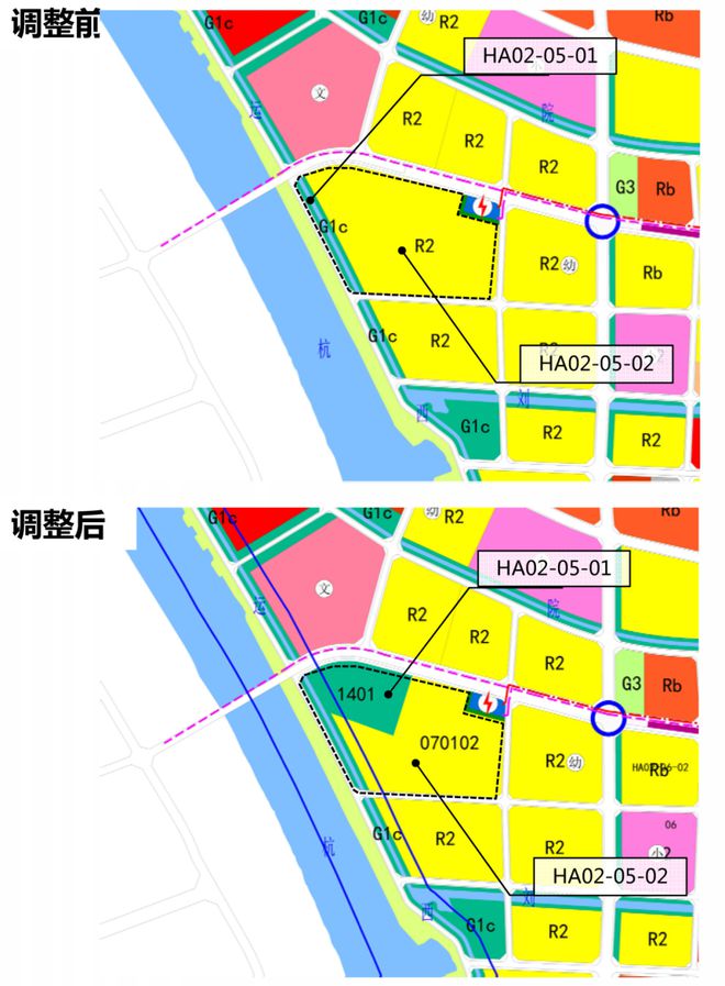 淮安最新規劃,淮安最新規劃，城市的未來藍圖揭秘