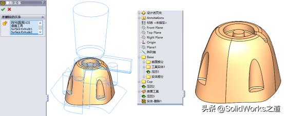 SolidWorks最新版，軟件更新的雙刃劍效應探討