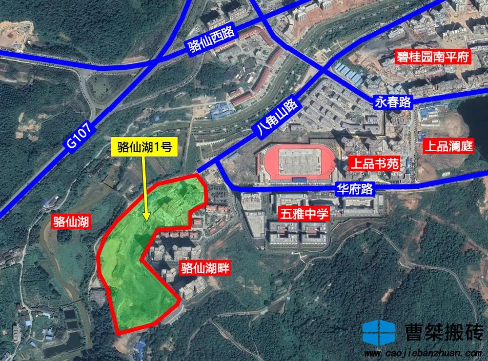 湖南郴州房價最新動態與家的溫馨故事