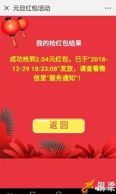 銅梁今天最新招聘信息,銅梁今天最新招聘信息熱門職位一網打盡！