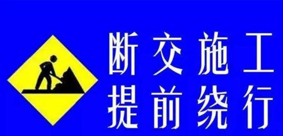 無(wú)錫行車工最新招聘，啟程工匠之路，變化帶來(lái)自信與成就感