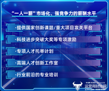 重慶模切最新招聘信息，科技引領新紀元，模切人才大招募