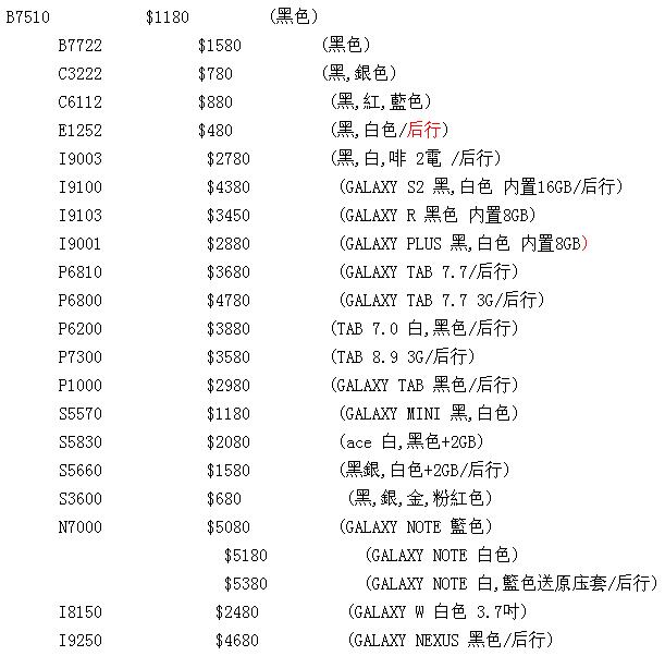 香港最新報(bào)價(jià)，投資市場(chǎng)的風(fēng)向標(biāo)