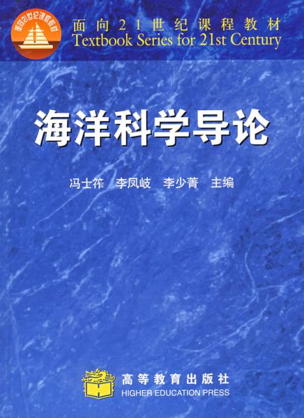 李悔之最新文章，躍動知識海洋的自信成就之旅