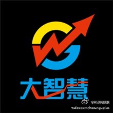 大智慧最新動態速遞，掌握最新消息????