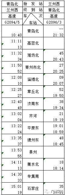 最新寶雞高鐵時刻表，啟程探索自然美景之旅