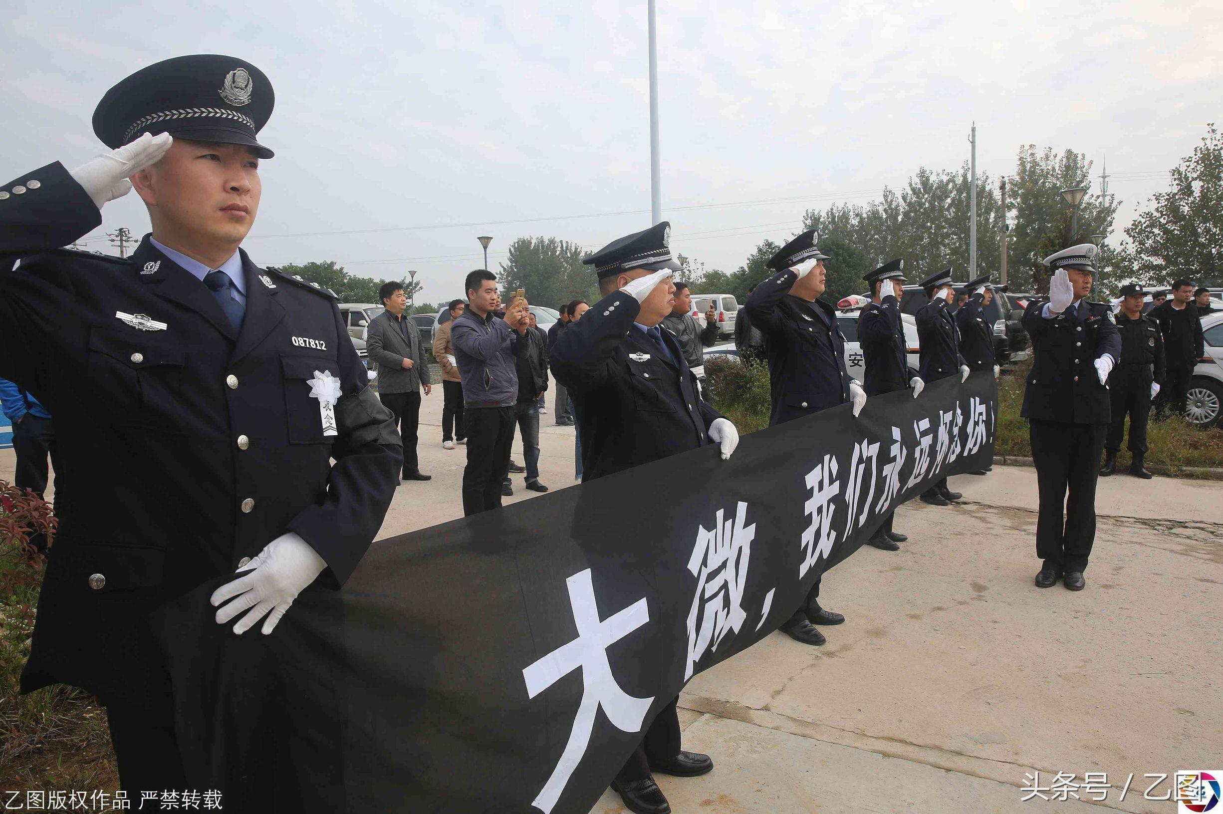 鳳陽黃灣搬遷最新進(jìn)展與小巷深處的獨特風(fēng)情及隱藏寶藏小店揭秘