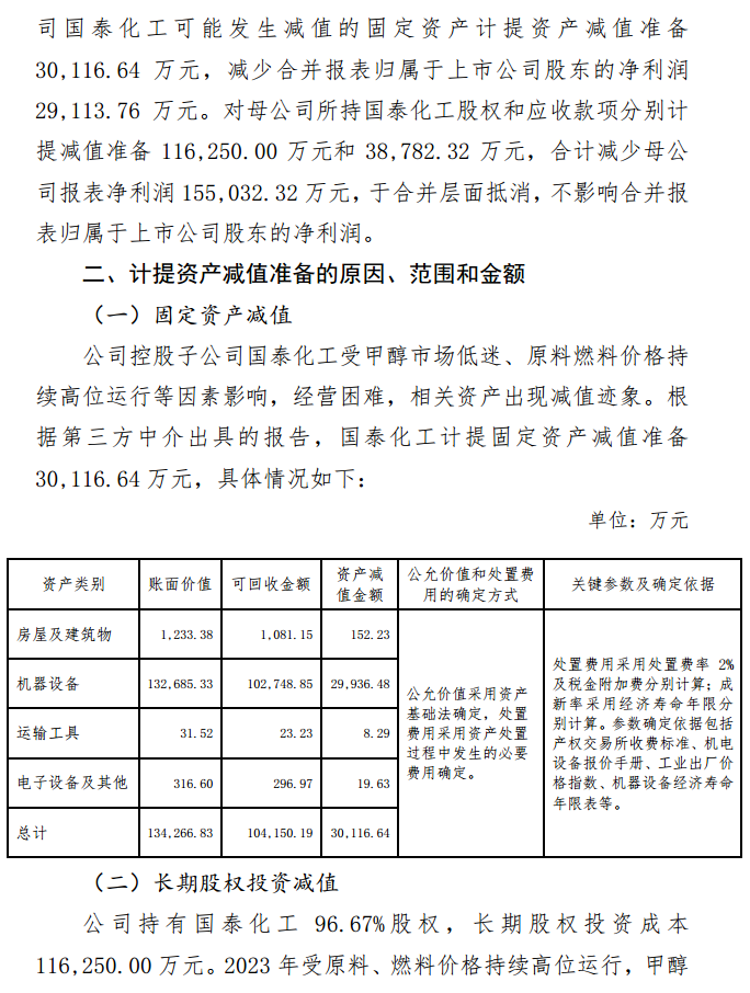 昊華能源股票最新公告詳解，獲取與解讀步驟指南（適用于初學(xué)者與進(jìn)階用戶）