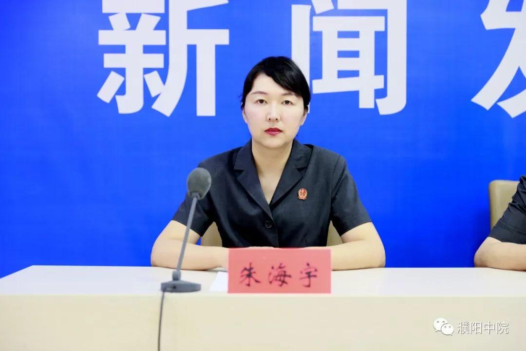 濮陽最新刑事科技產(chǎn)品引領刑事偵查未來