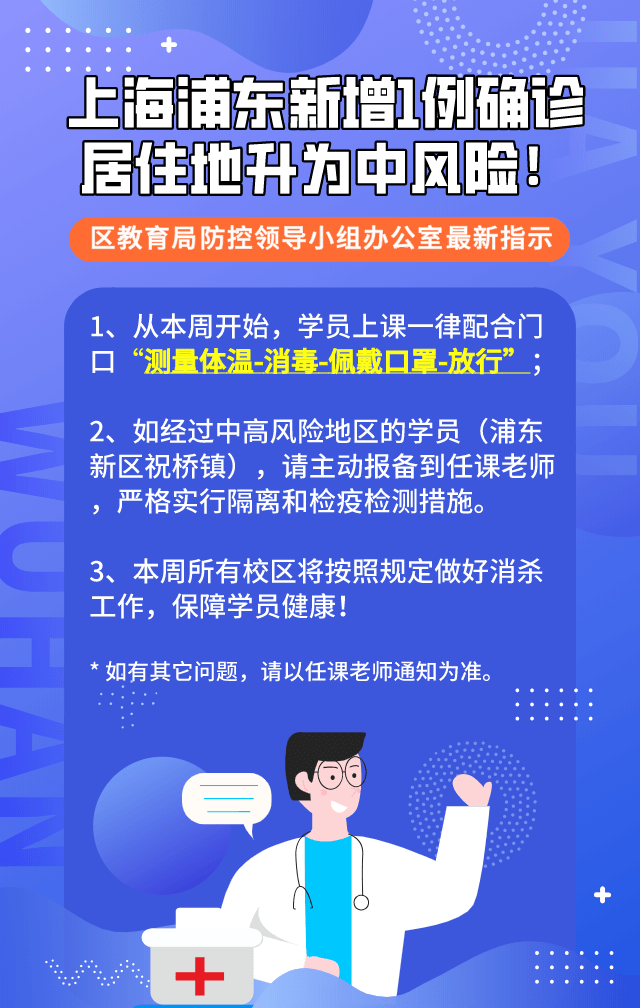 上海疫情最新控制及其觀點論述