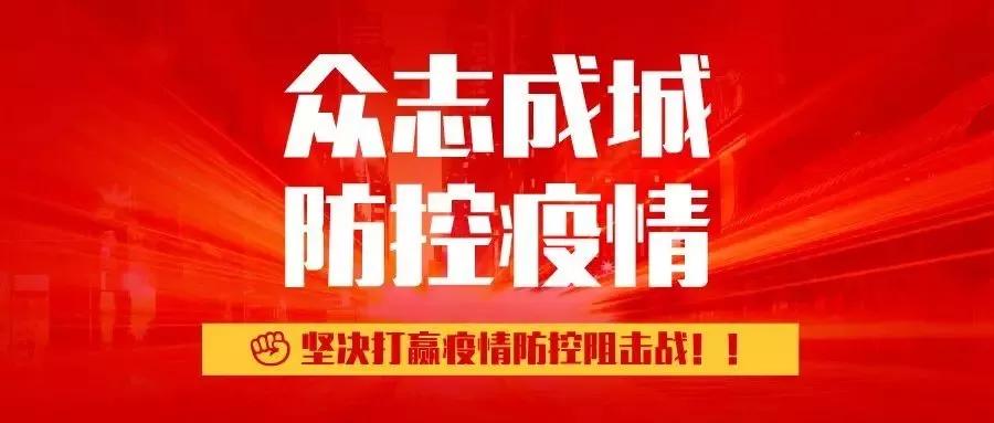 溫馨的午后，肺炎最新進展與日常故事交織的啟示