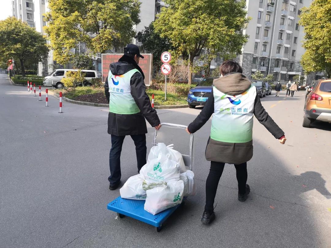 接力比賽的精彩瞬間日記回顧