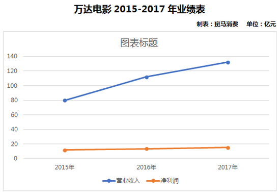 2025年1月10日 第3頁